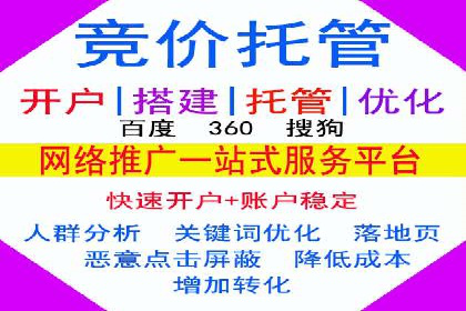探索百度SEM竞价推广的奥秘：某行业巨头的成功经验