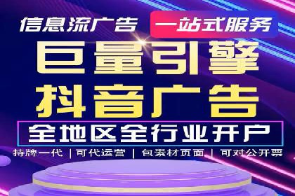 SEM广告投放的竞价策略与效果评估案例